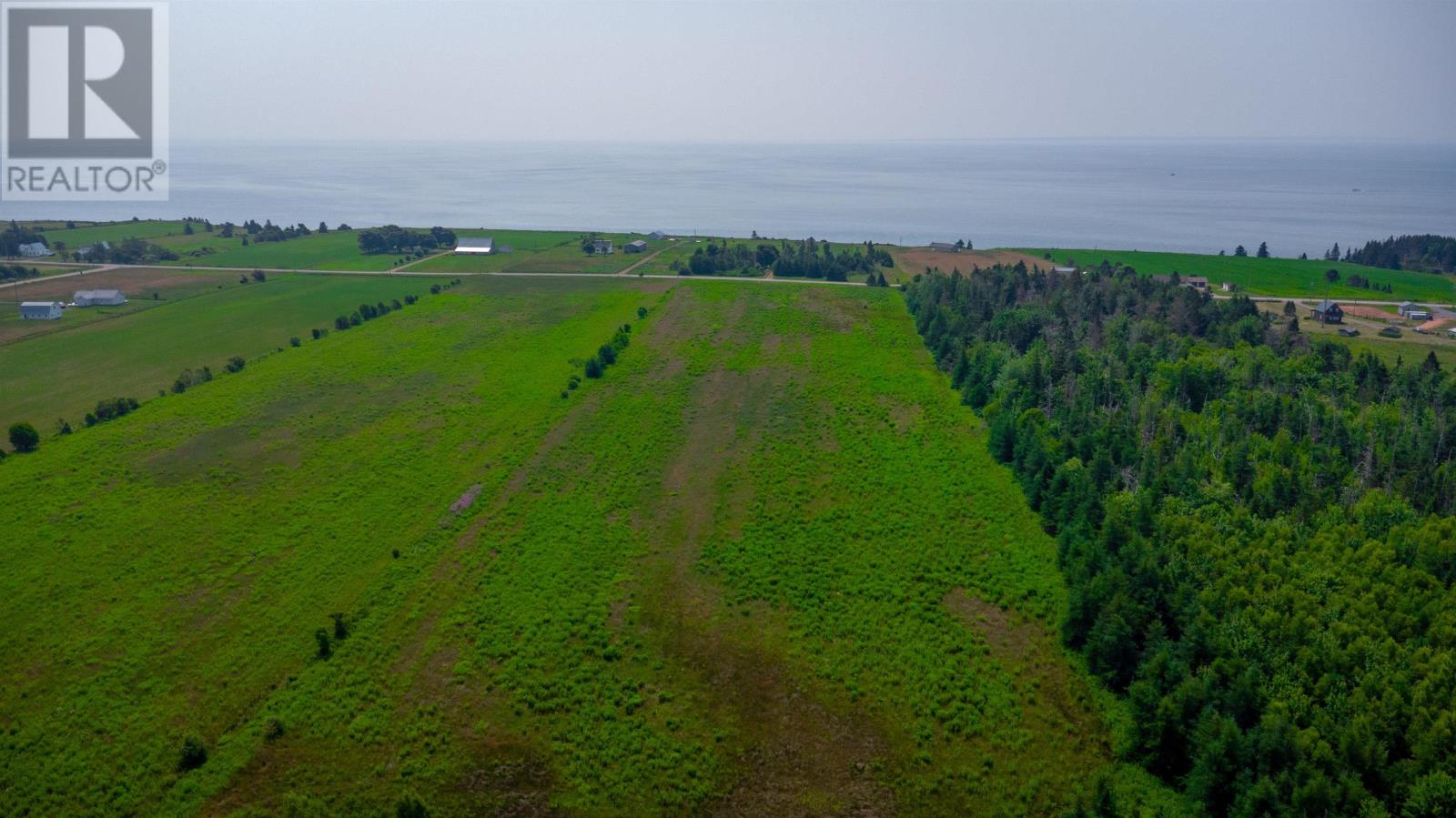 Acreage Cape Bear Road, White Sands, Prince Edward Island  C0A 1W0 - Photo 13 - 202502714