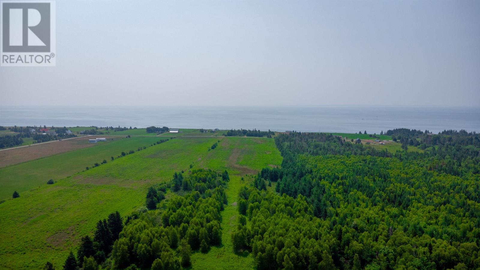 Acreage Cape Bear Road, White Sands, Prince Edward Island  C0A 1W0 - Photo 15 - 202502714