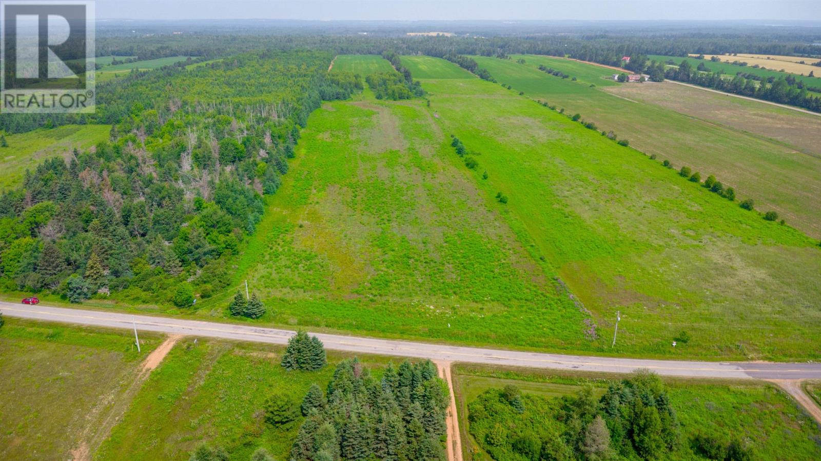 Acreage Cape Bear Road, White Sands, Prince Edward Island  C0A 1W0 - Photo 3 - 202502714