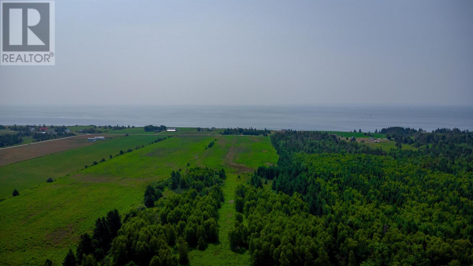 Acreage Cape Bear Road, White Sands, Prince Edward Island  C0A 1W0 - Photo 14 - 202502714