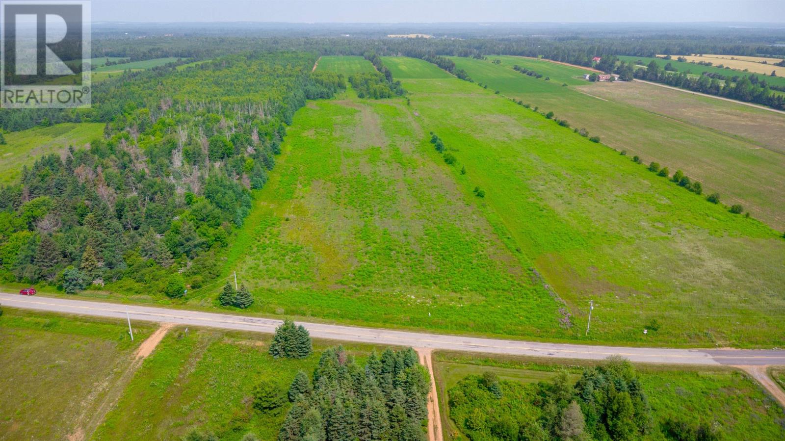Acreage Cape Bear Road, White Sands, Prince Edward Island  C0A 1W0 - Photo 2 - 202502714