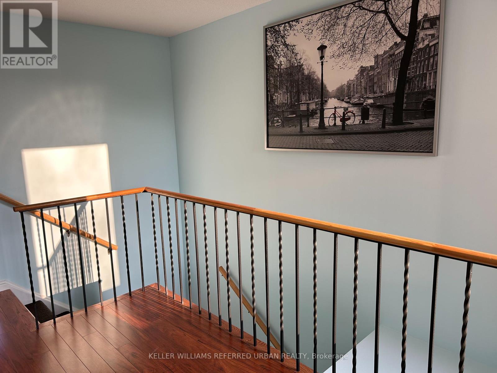 3 ROBERT HICKS DRIVE, Toronto, Ontario