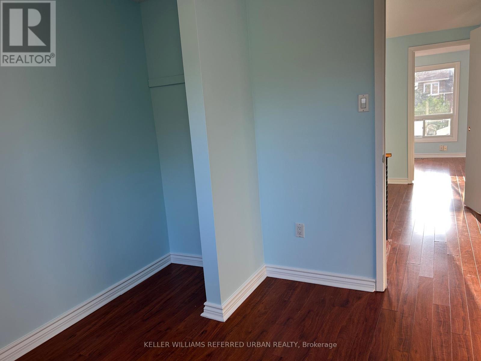 3 Robert Hicks Drive, Toronto, Ontario  M2R 3R1 - Photo 11 - C12292632