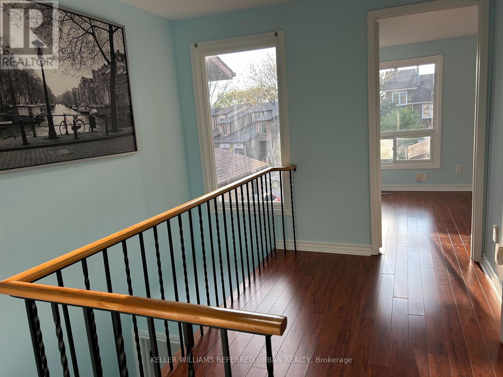 3 Robert Hicks Drive, Toronto, Ontario  M2R 3R1 - Photo 2 - C12292632