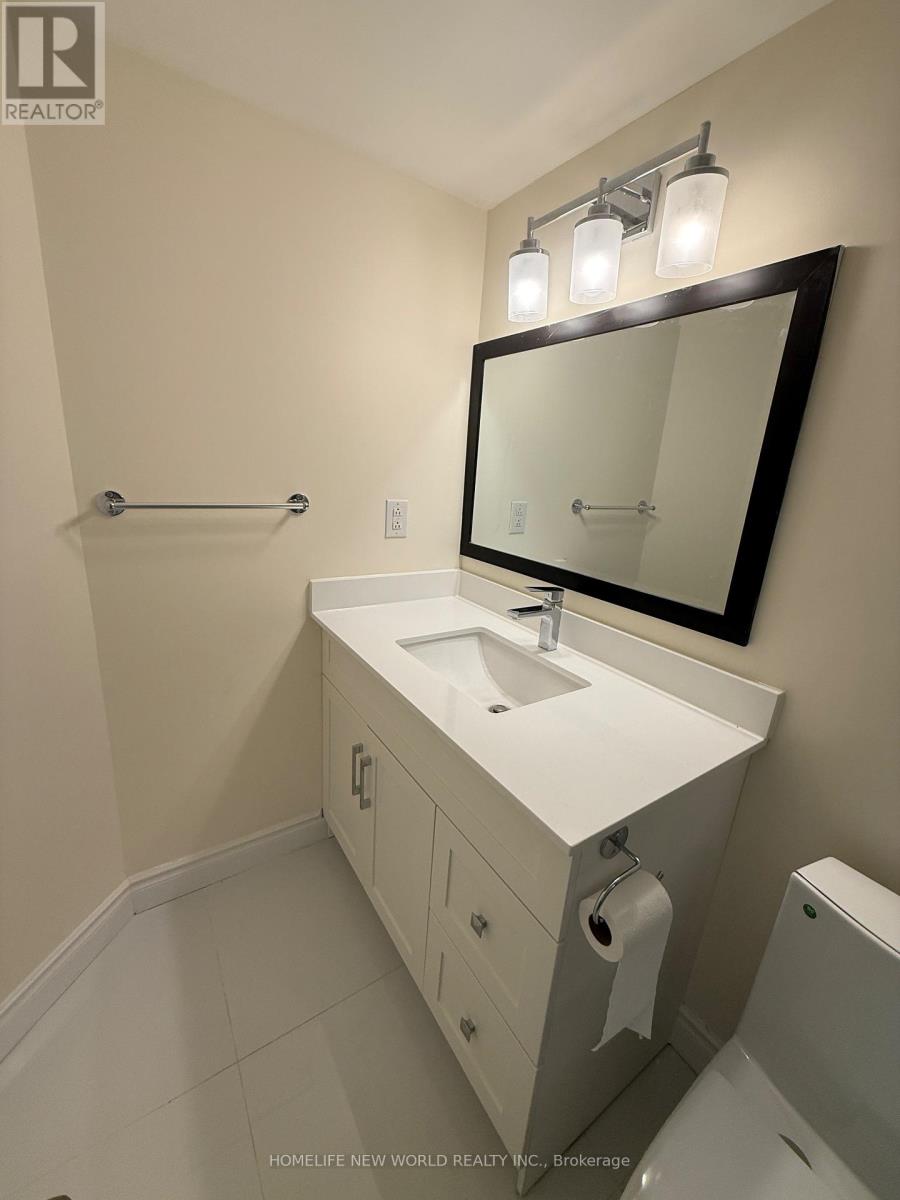 303 - 1 Hycrest Avenue, Toronto (Willowdale East), Ontario  M2N 6V8 - Photo 13 - C12292651