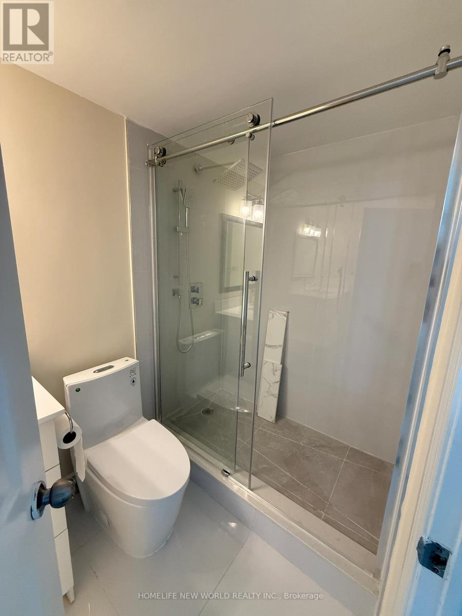 303 - 1 Hycrest Avenue, Toronto (Willowdale East), Ontario  M2N 6V8 - Photo 14 - C12292651