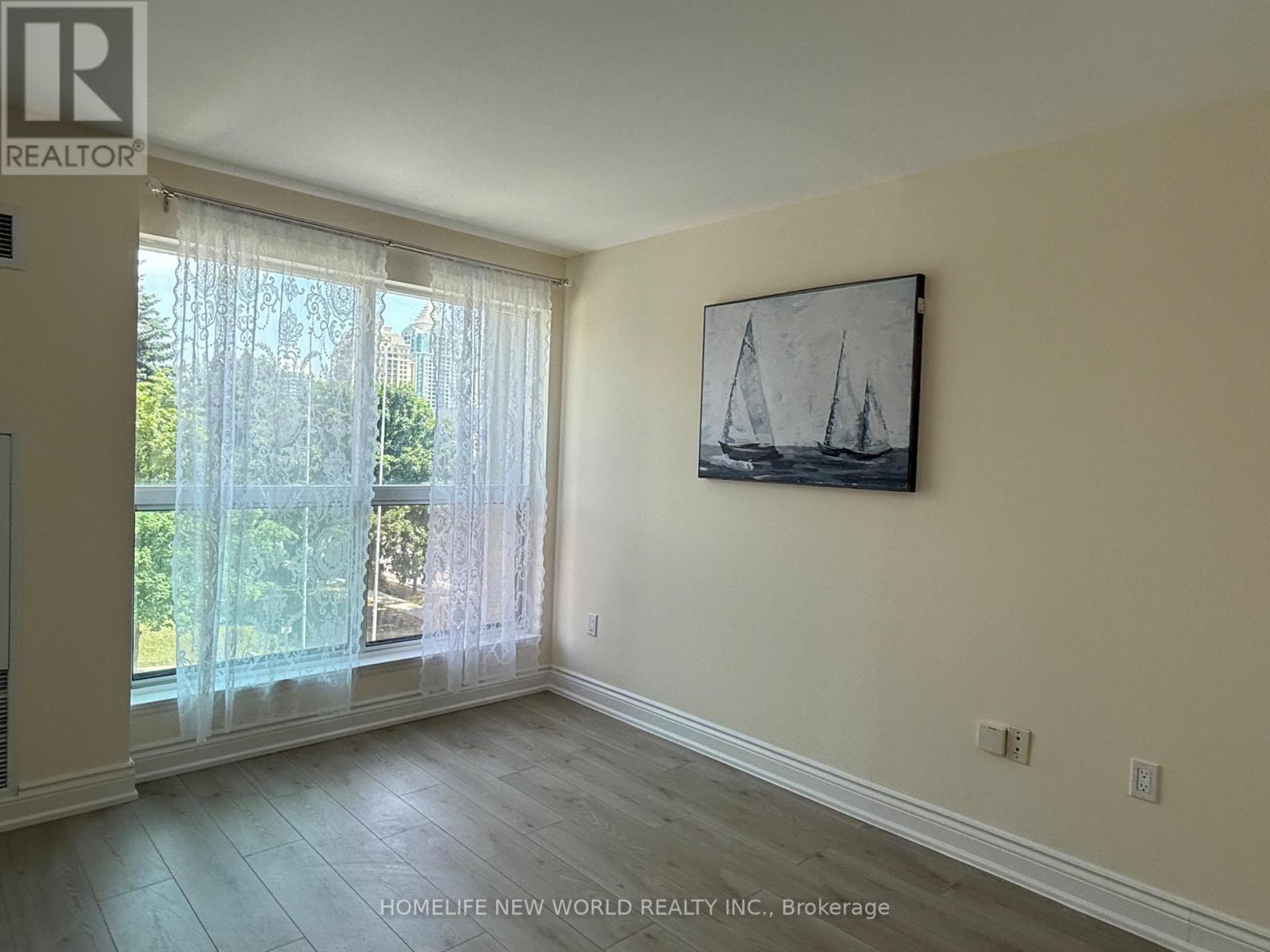303 - 1 Hycrest Avenue, Toronto (Willowdale East), Ontario  M2N 6V8 - Photo 9 - C12292651