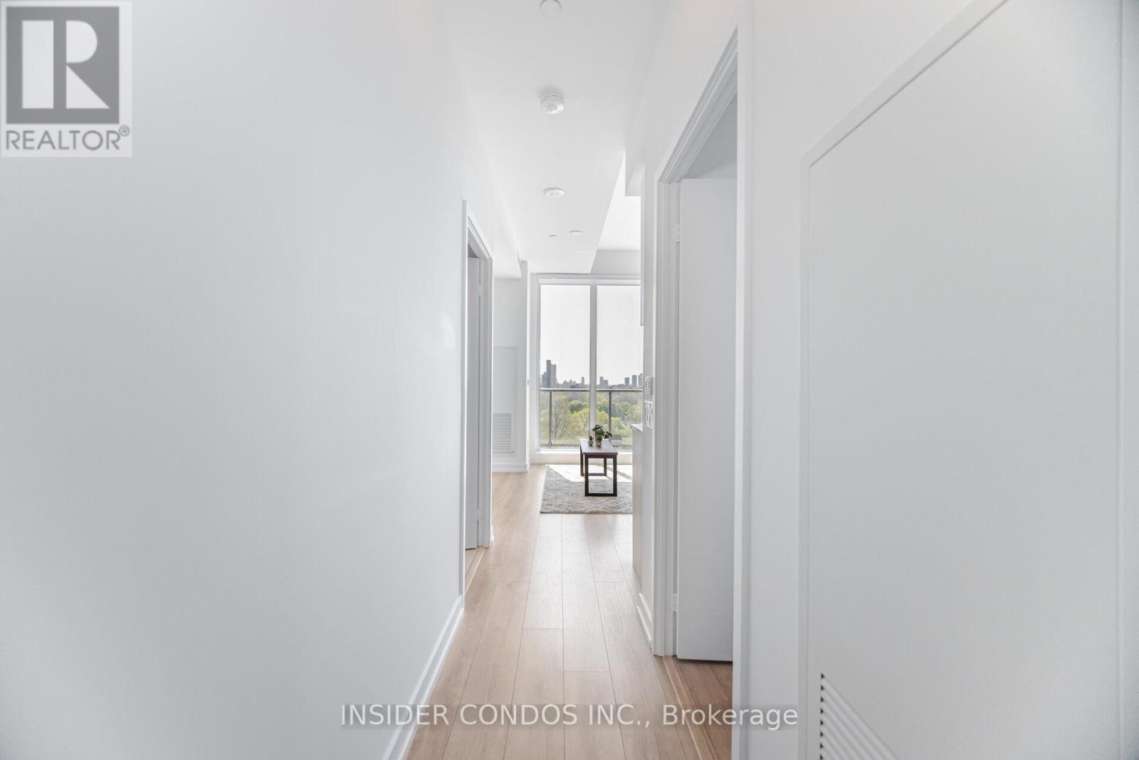 717 - 500 Dupont Street, Toronto, Ontario M6G 1Y7 - Photo 11 - C12292667