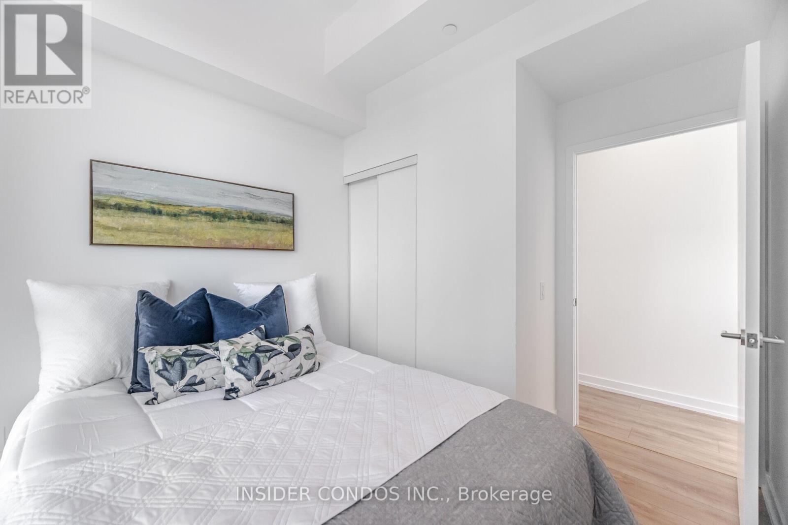 717 - 500 Dupont Street, Toronto, Ontario M6G 1Y7 - Photo 28 - C12292667