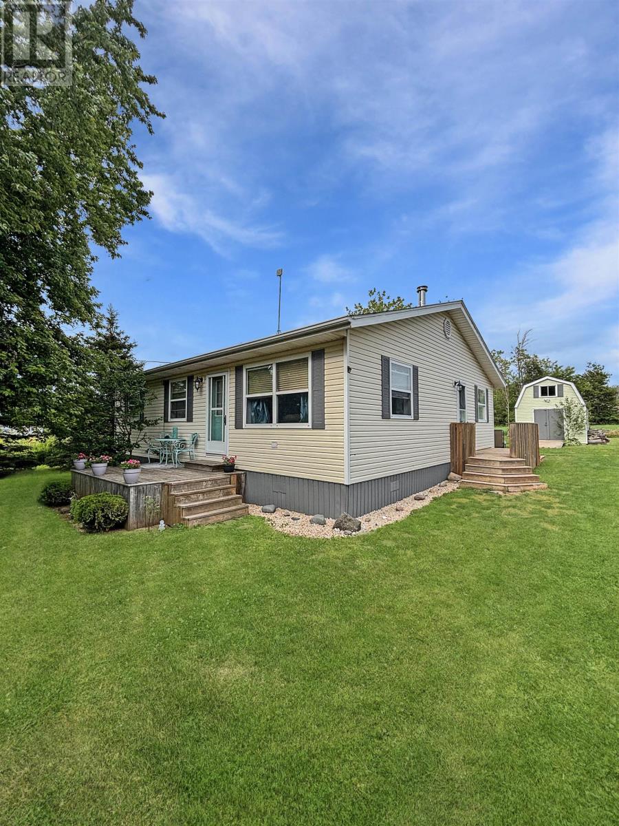 Property at 60 Birds Eye Drive Drive image 1