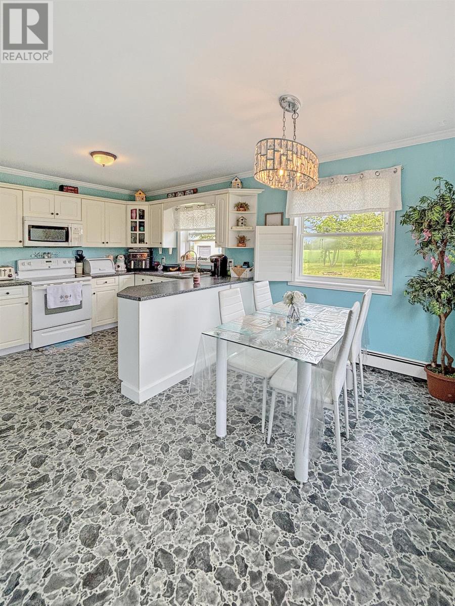 Property at 60 Birds Eye Drive Drive image 5
