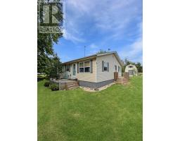 60 Birds Eye Drive Drive, Rocky Point, Ca