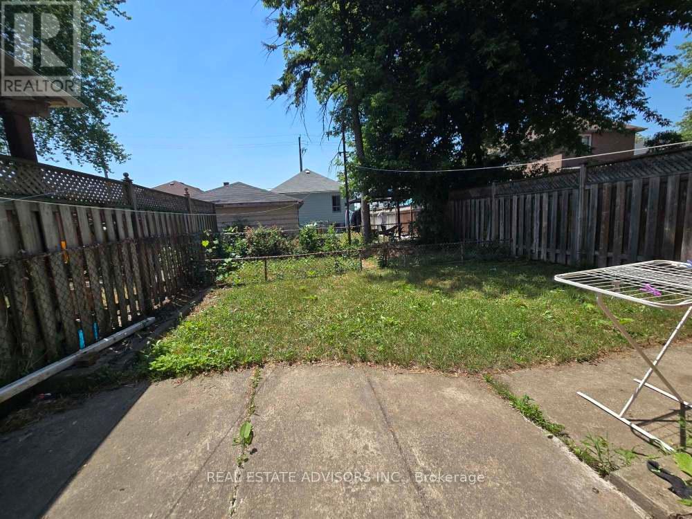 Property at 56 JEAVONS AVENUE image 4