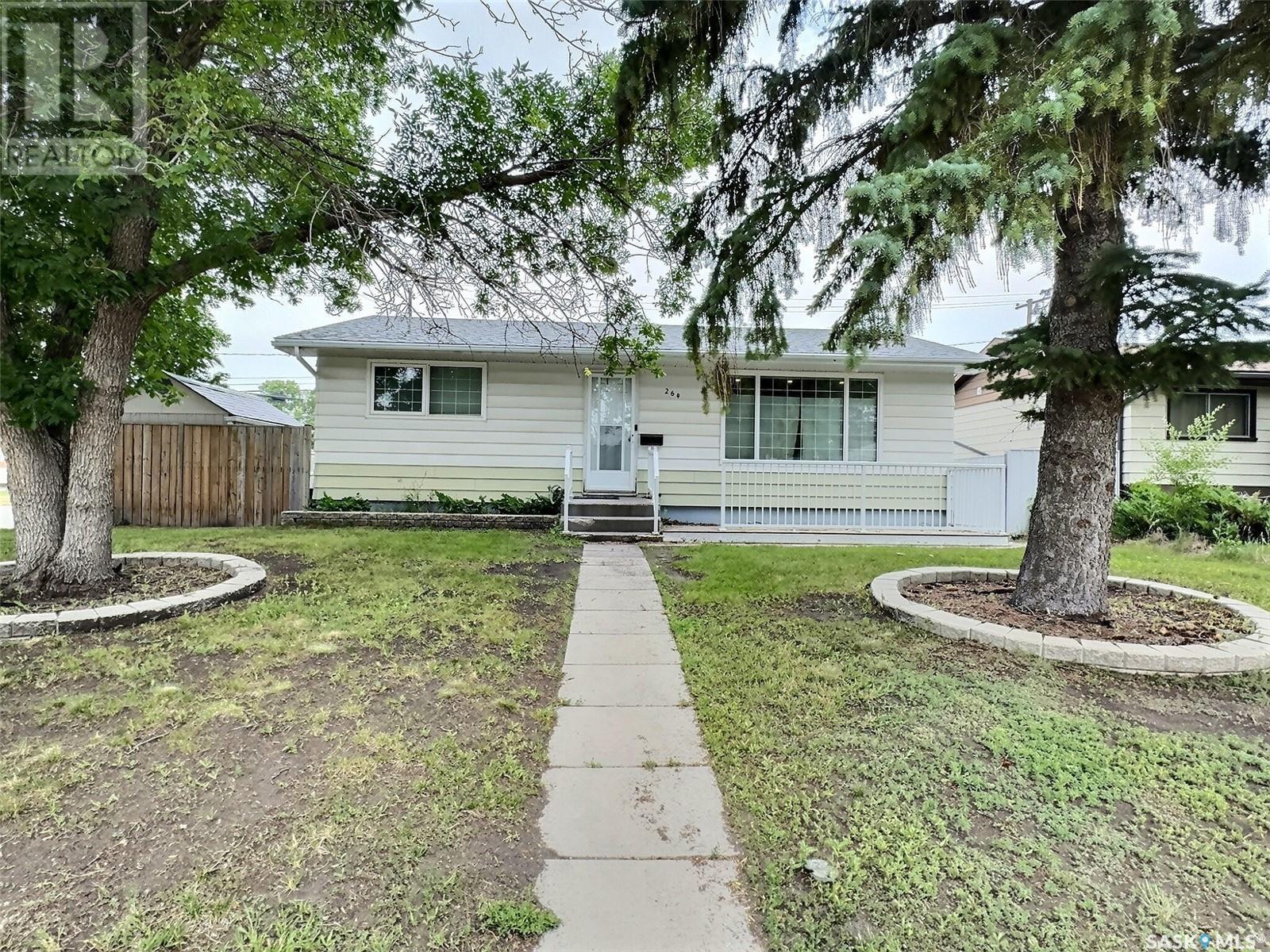 Property at 264 Duncan ROAD image 1