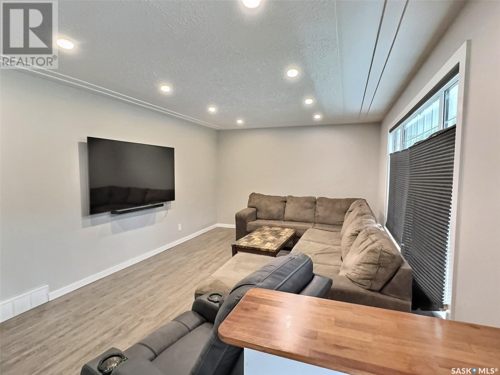 Property at 264 Duncan ROAD image 2