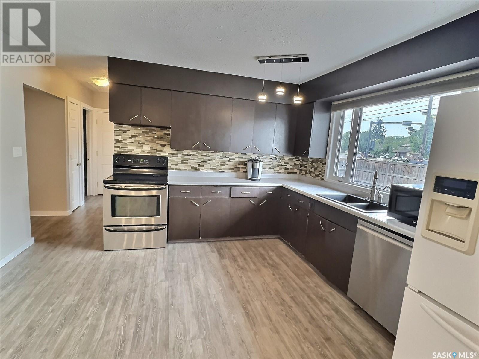 Property at 264 Duncan ROAD image 4