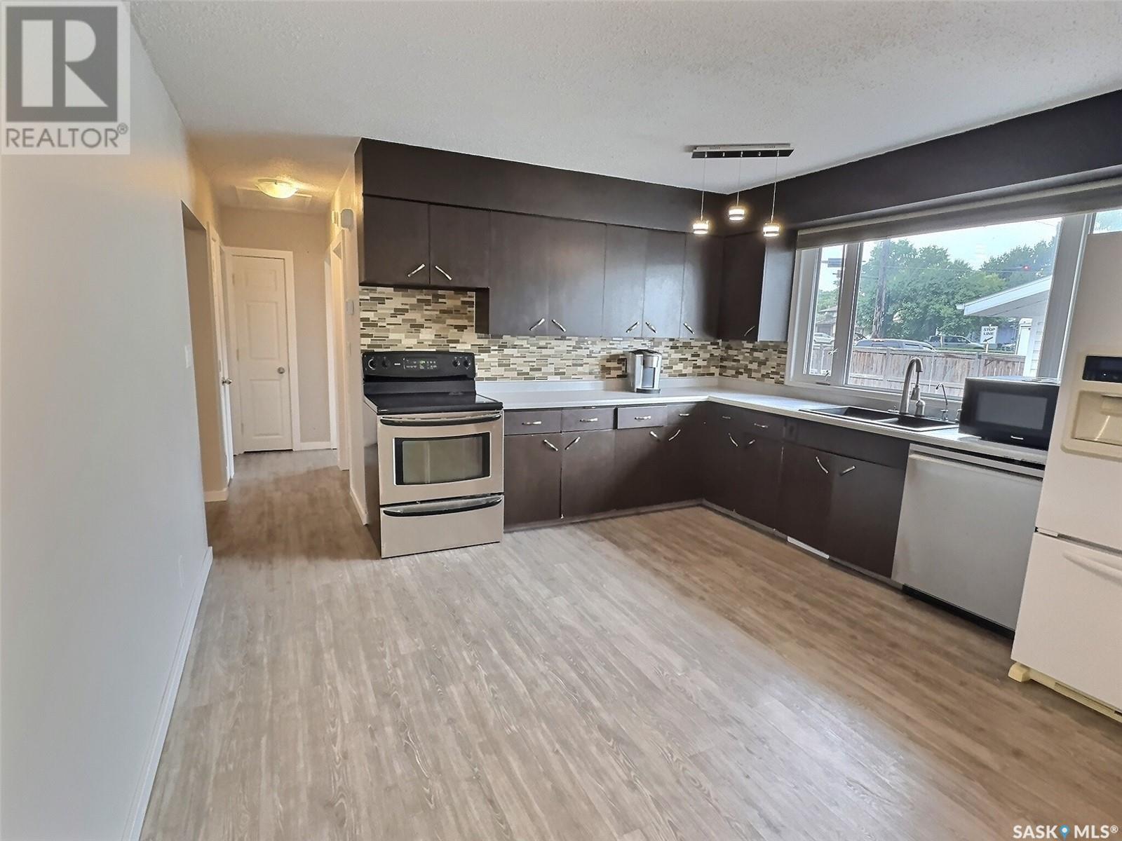 Property at 264 Duncan ROAD image 5