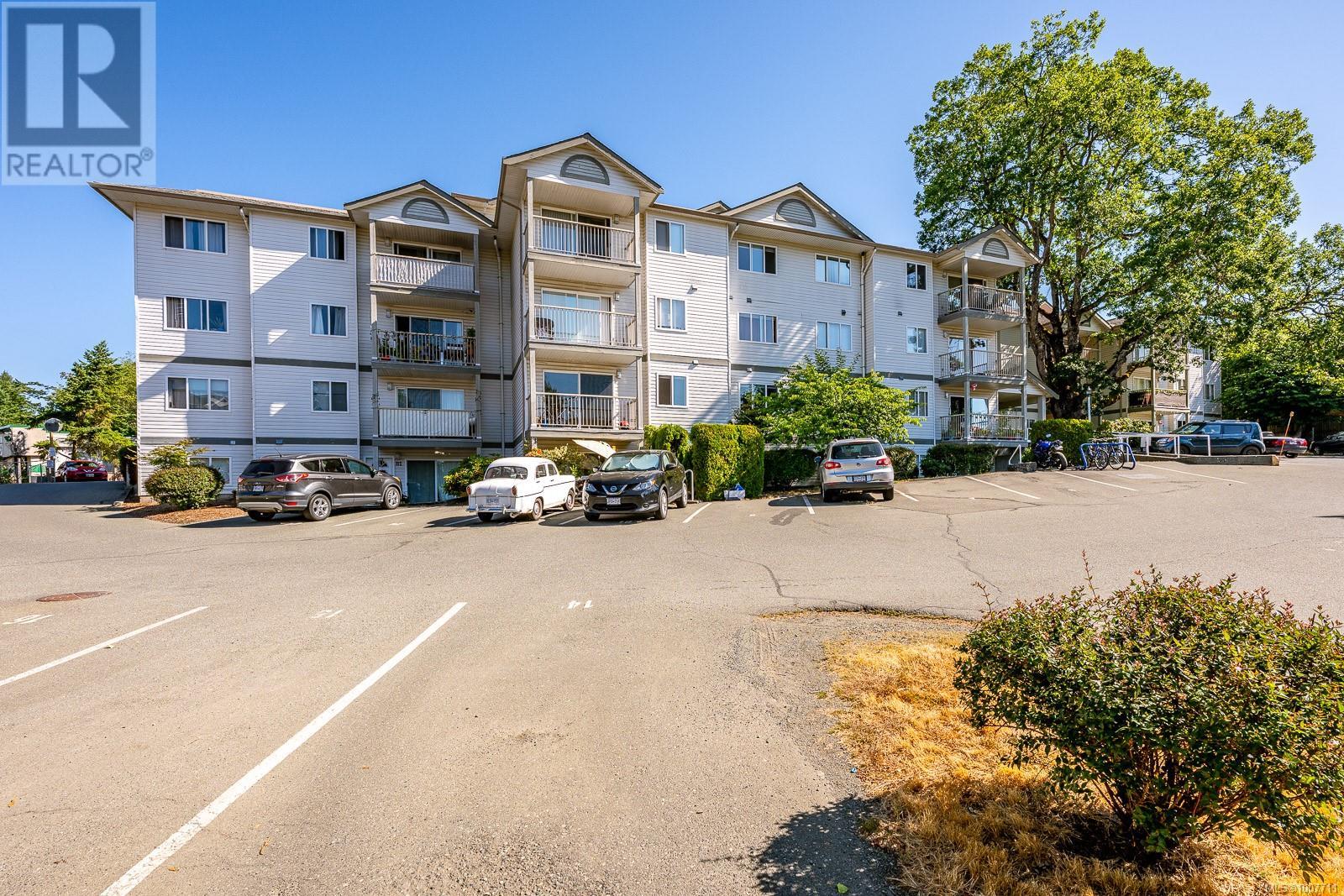 Property at 309 840 Braidwood Rd image 1