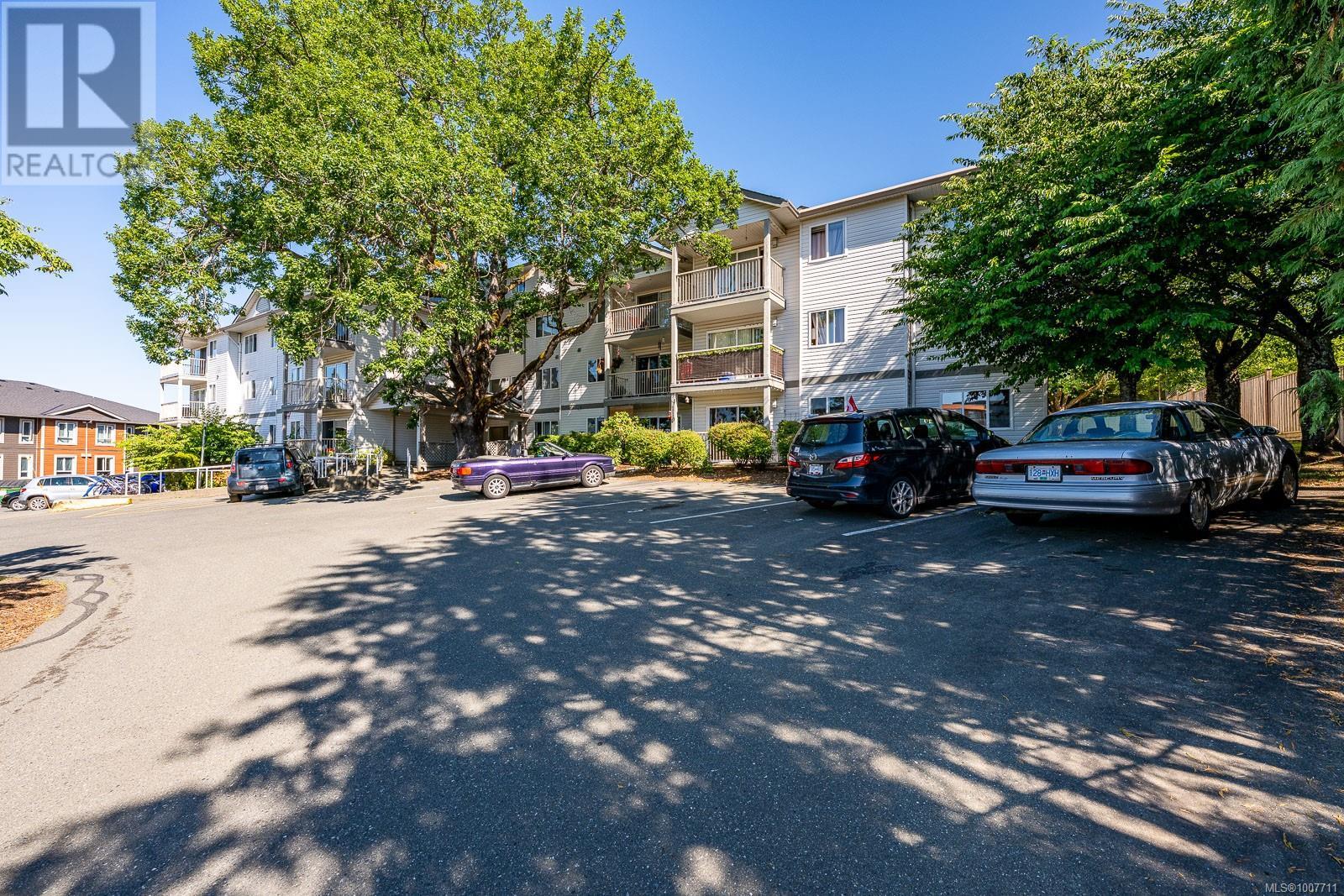 Property at 309 840 Braidwood Rd image 2