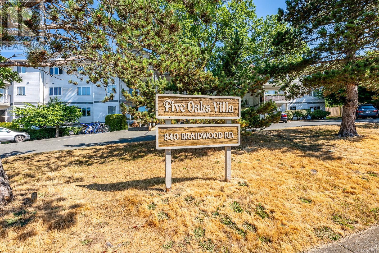 Property at 309 840 Braidwood Rd image 3