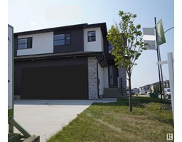 5557 Schonsee Dr Nw Crystallina Nera West, Edmonton, Ca