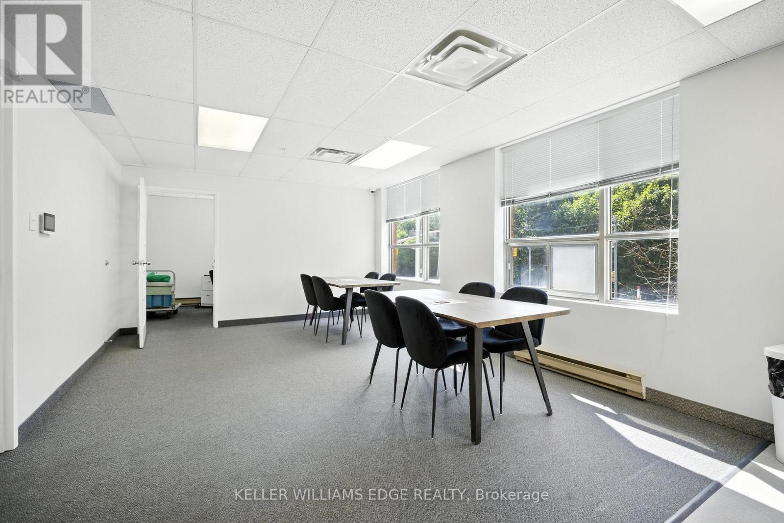 201 - 2100 Bloor Street W, Toronto, Ontario  M6S 1M7 - Photo 6 - W12292633