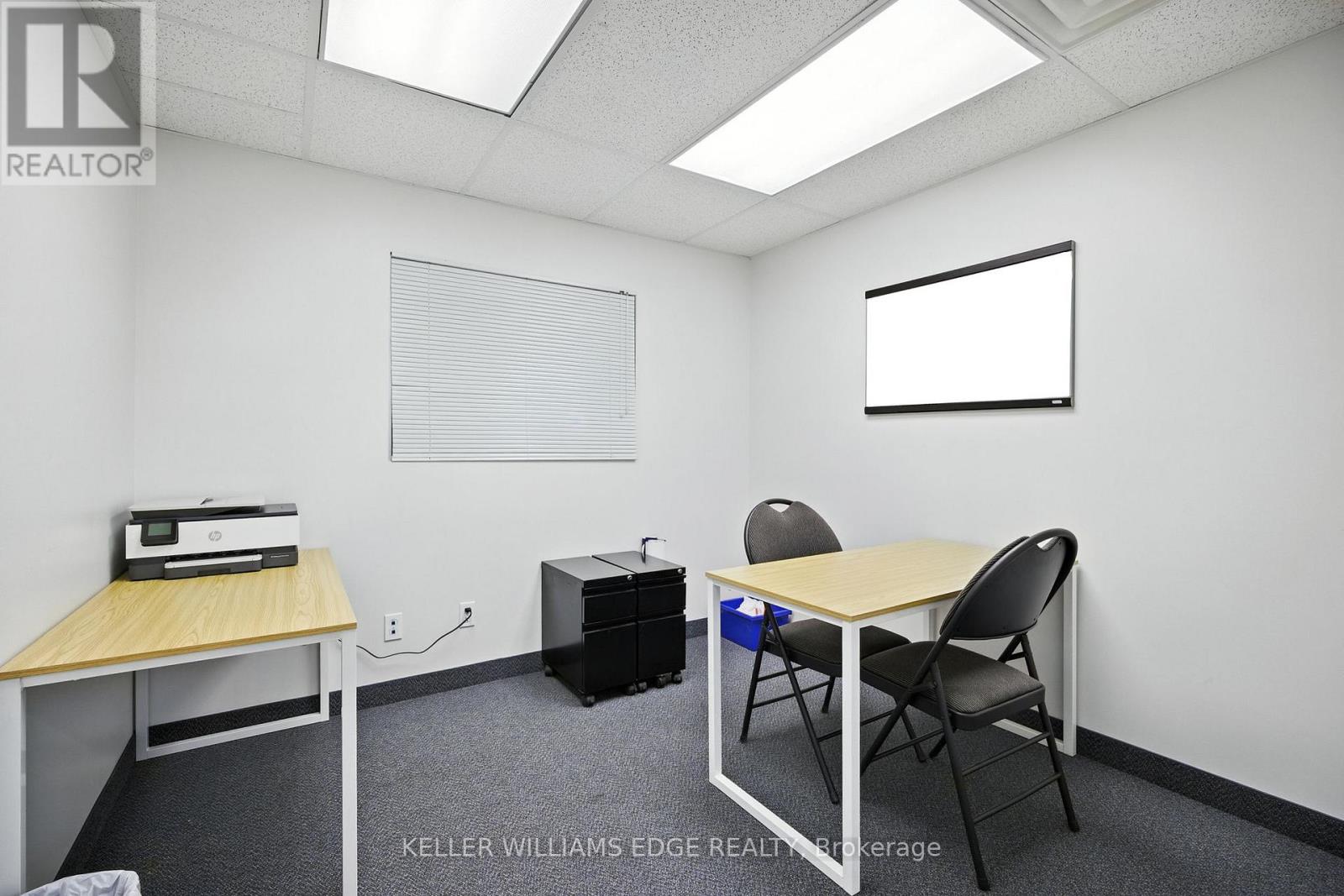 201 - 2100 Bloor Street W, Toronto, Ontario  M6S 1M7 - Photo 9 - W12292633