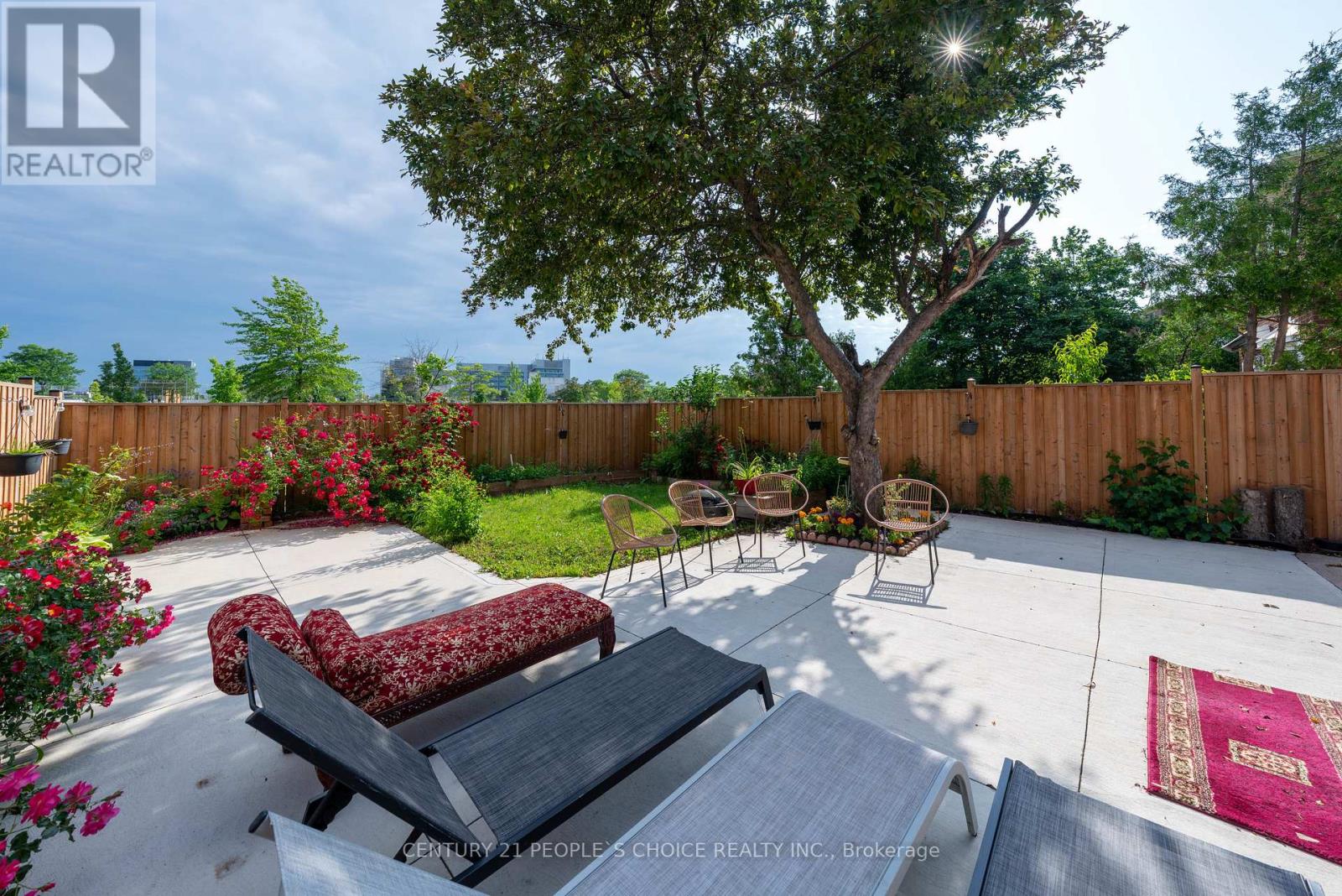Property at 32 PAYTON CRESCENT image 4