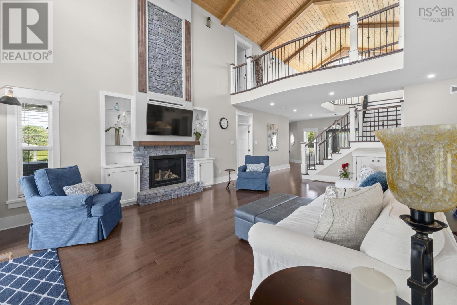 91 Driftwood Court, Garden Lots, Nova Scotia  B0J 2C0 - Photo 12 - 202517881