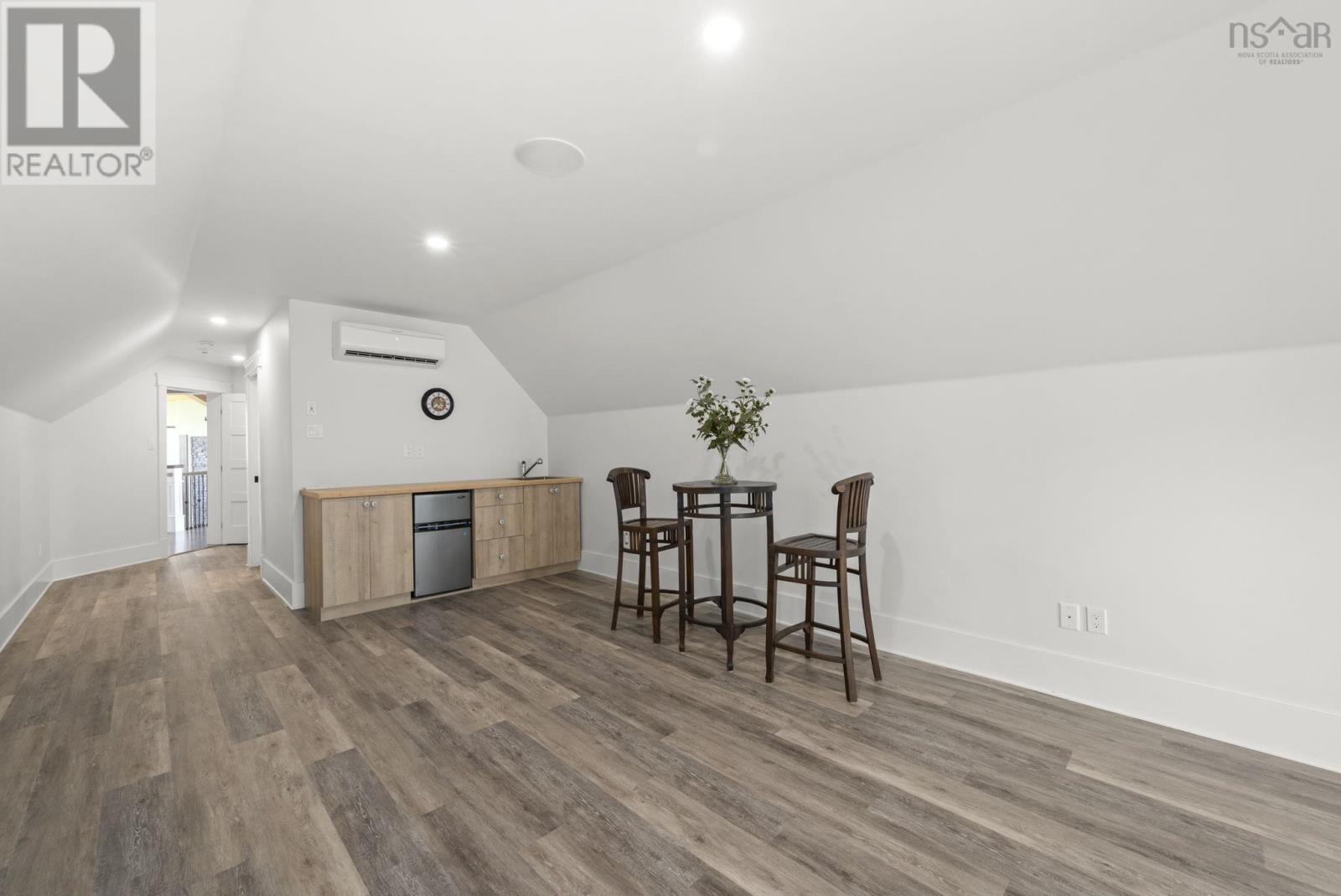 91 Driftwood Court, Garden Lots, Nova Scotia  B0J 2C0 - Photo 28 - 202517881