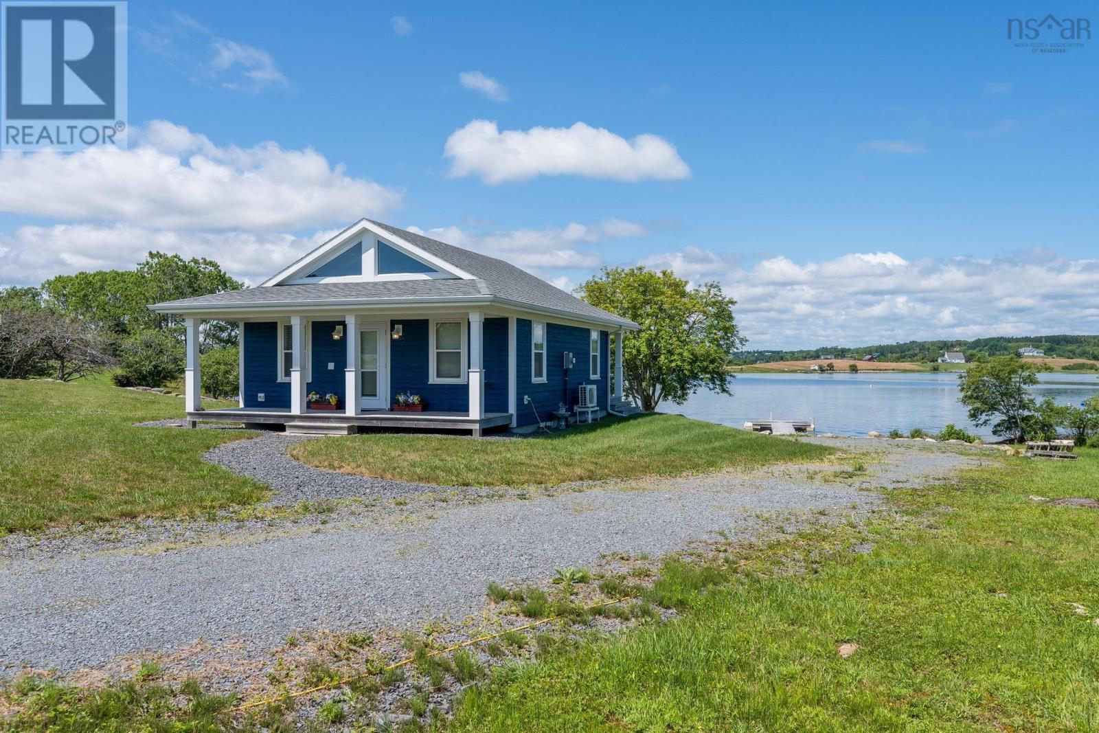 91 Driftwood Court, Garden Lots, Nova Scotia  B0J 2C0 - Photo 30 - 202517881