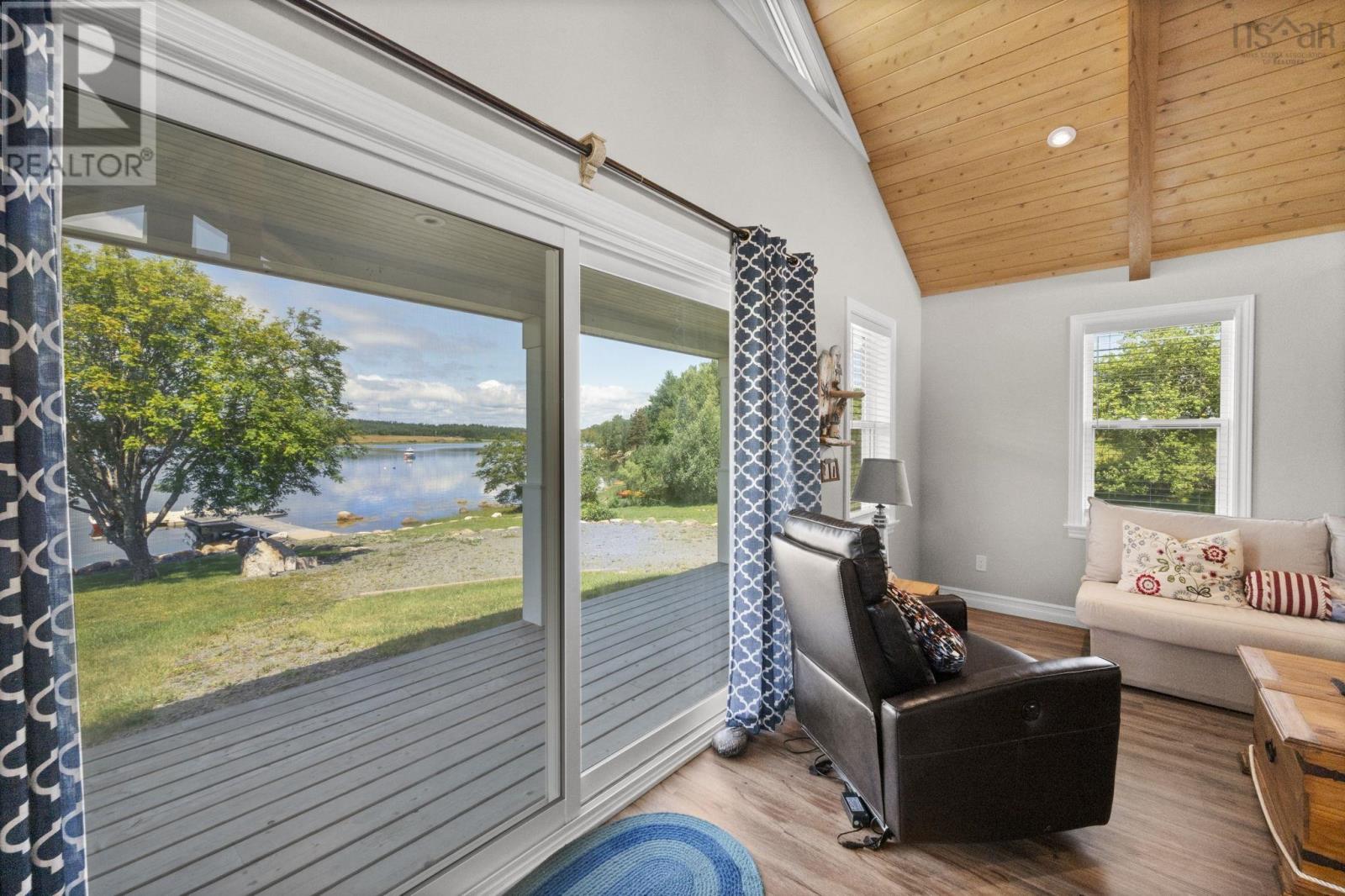 91 Driftwood Court, Garden Lots, Nova Scotia  B0J 2C0 - Photo 34 - 202517881