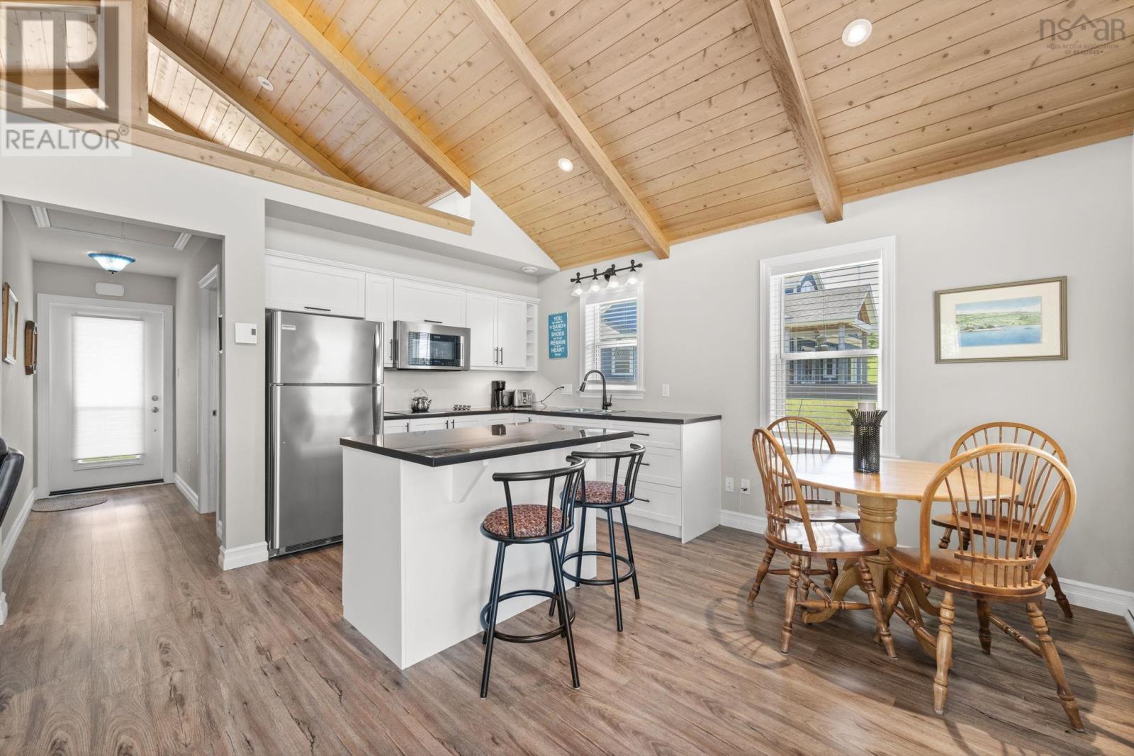 91 Driftwood Court, Garden Lots, Nova Scotia  B0J 2C0 - Photo 37 - 202517881