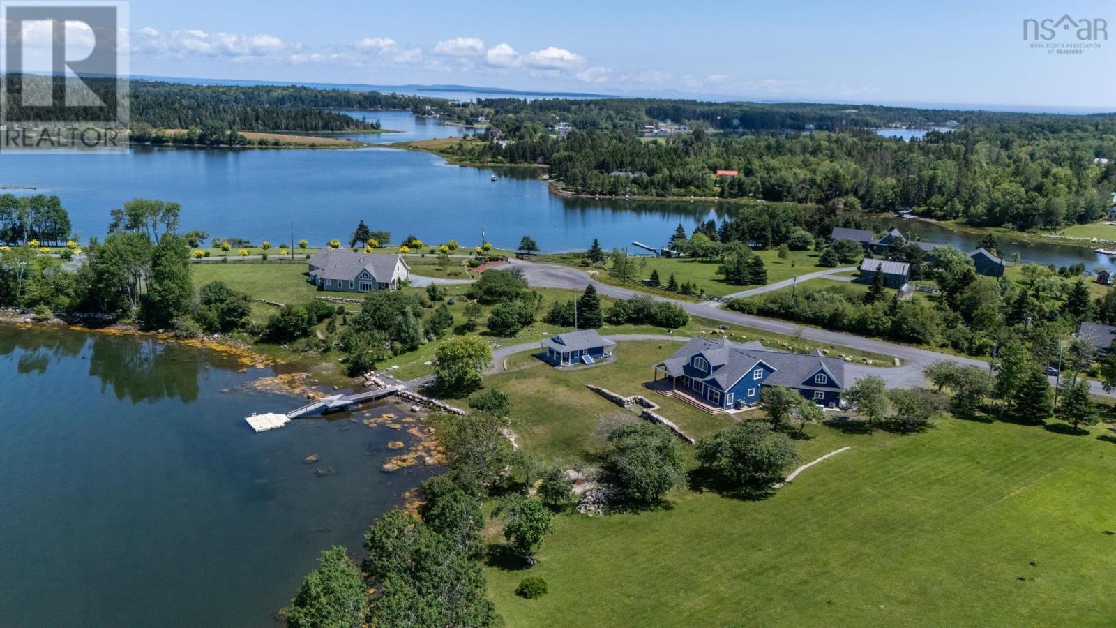 91 Driftwood Court, Garden Lots, Nova Scotia  B0J 2C0 - Photo 44 - 202517881