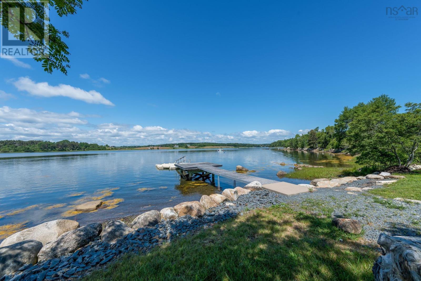 91 Driftwood Court, Garden Lots, Nova Scotia  B0J 2C0 - Photo 41 - 202517881