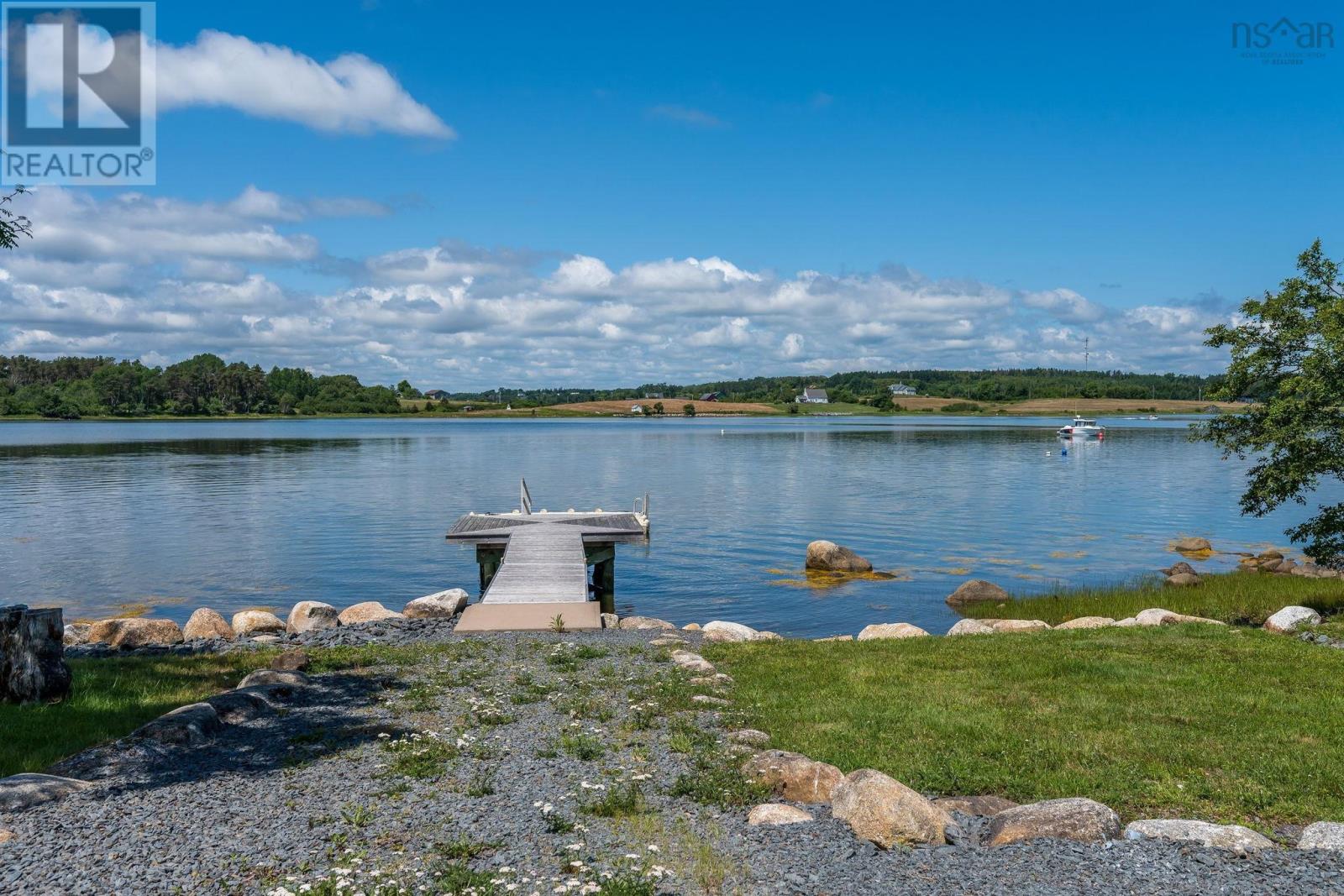 91 Driftwood Court, Garden Lots, Nova Scotia  B0J 2C0 - Photo 42 - 202517881