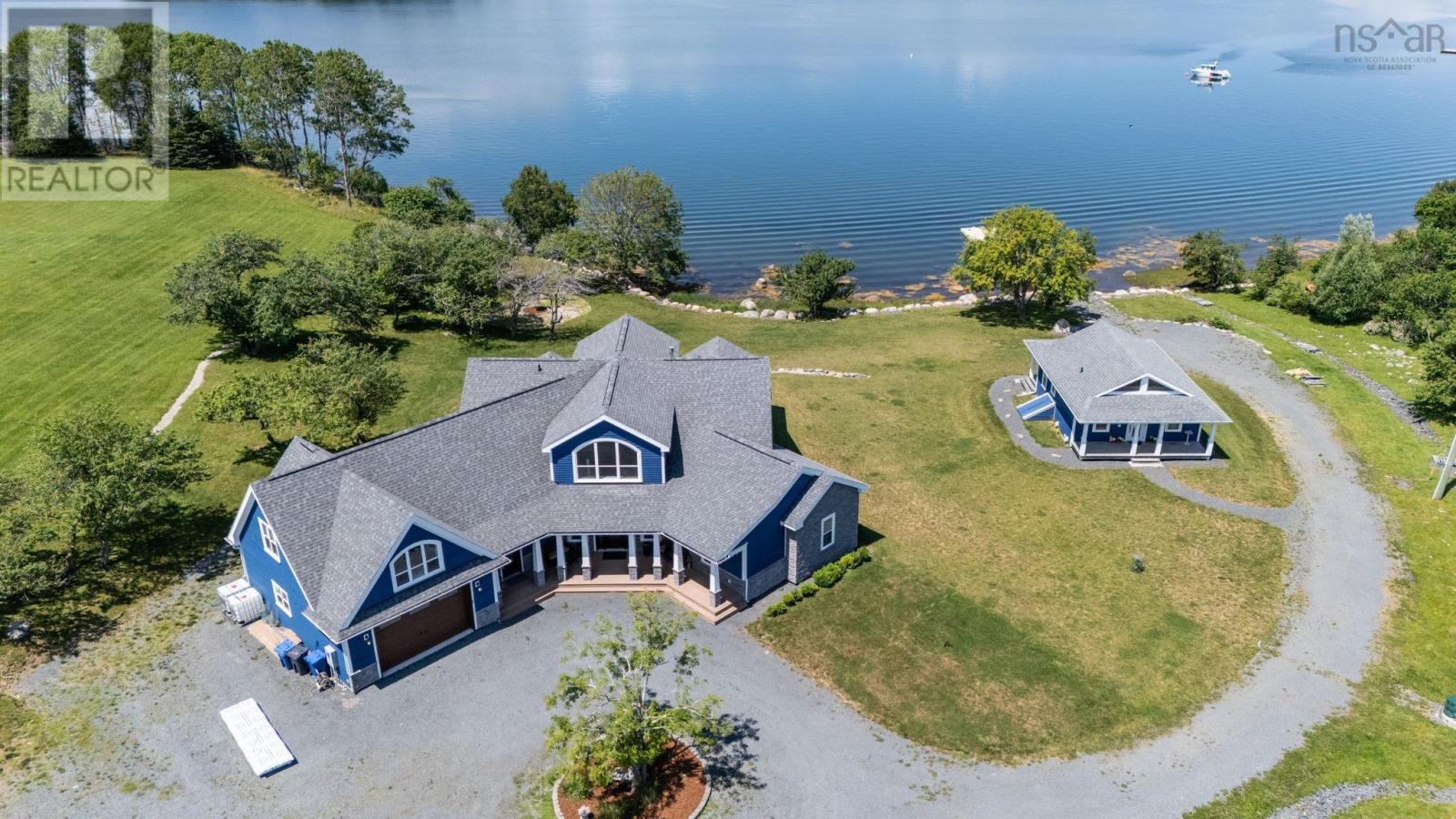 91 Driftwood Court, Garden Lots, Nova Scotia  B0J 2C0 - Photo 46 - 202517881