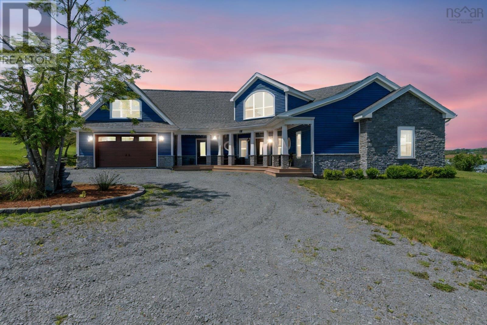 91 Driftwood Court, Garden Lots, Nova Scotia  B0J 2C0 - Photo 47 - 202517881
