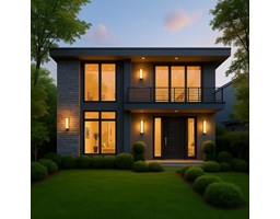 16492 20A AVENUE, Surrey, British Columbia