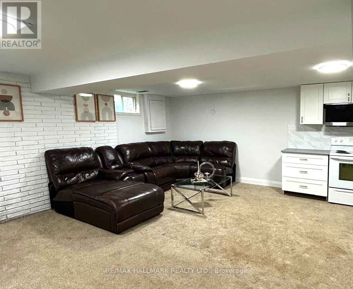 386 Grange Court, Oshawa, Ontario  L1G 7J1 - Photo 16 - E12282806