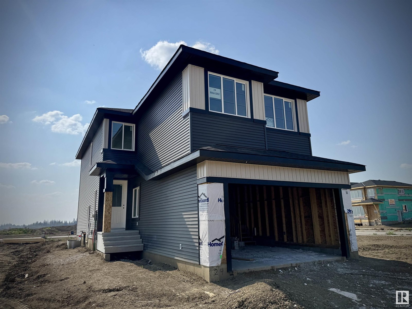 Property at 24 Rosa CR image