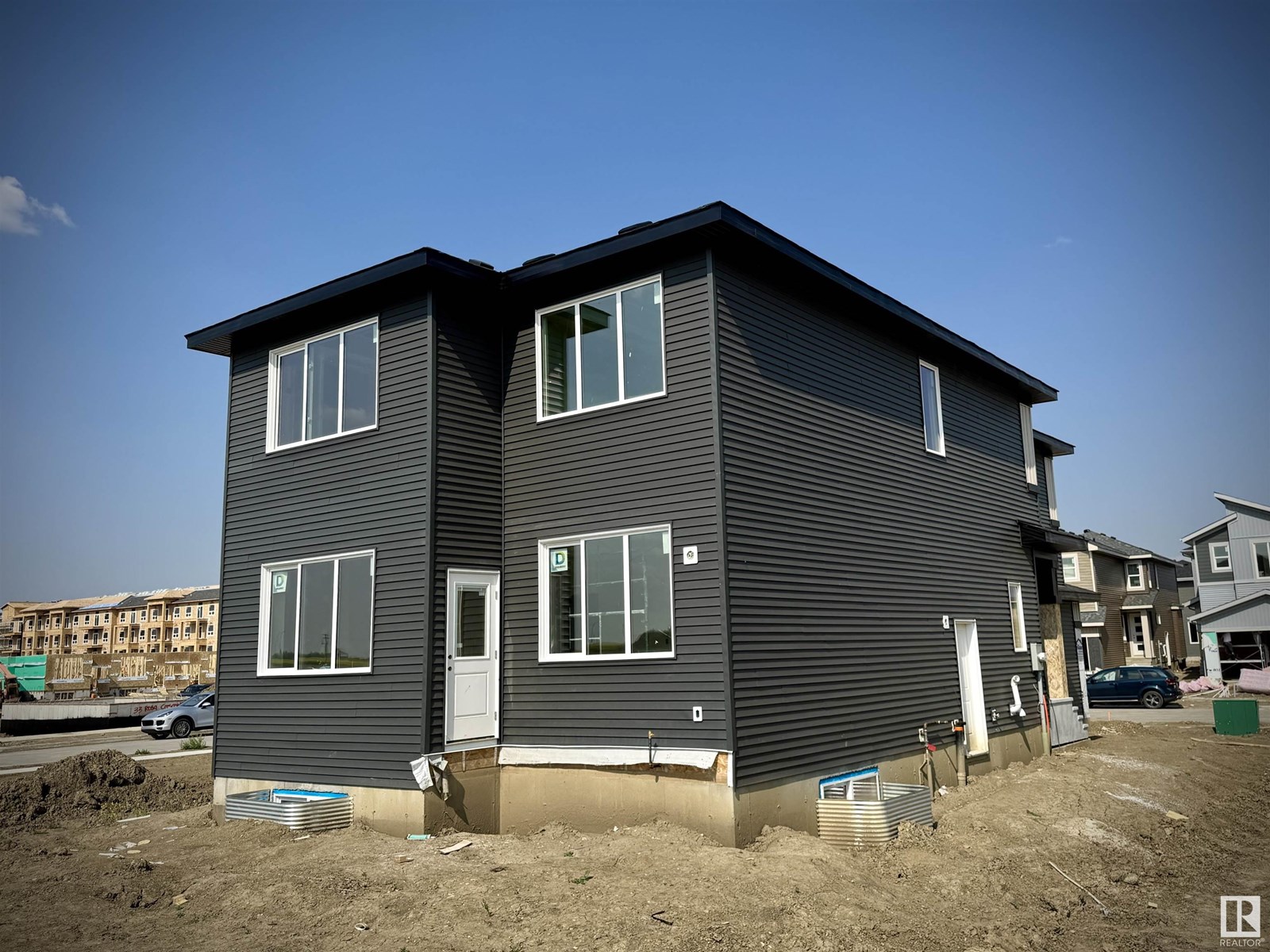 Property at 24 Rosa CR image