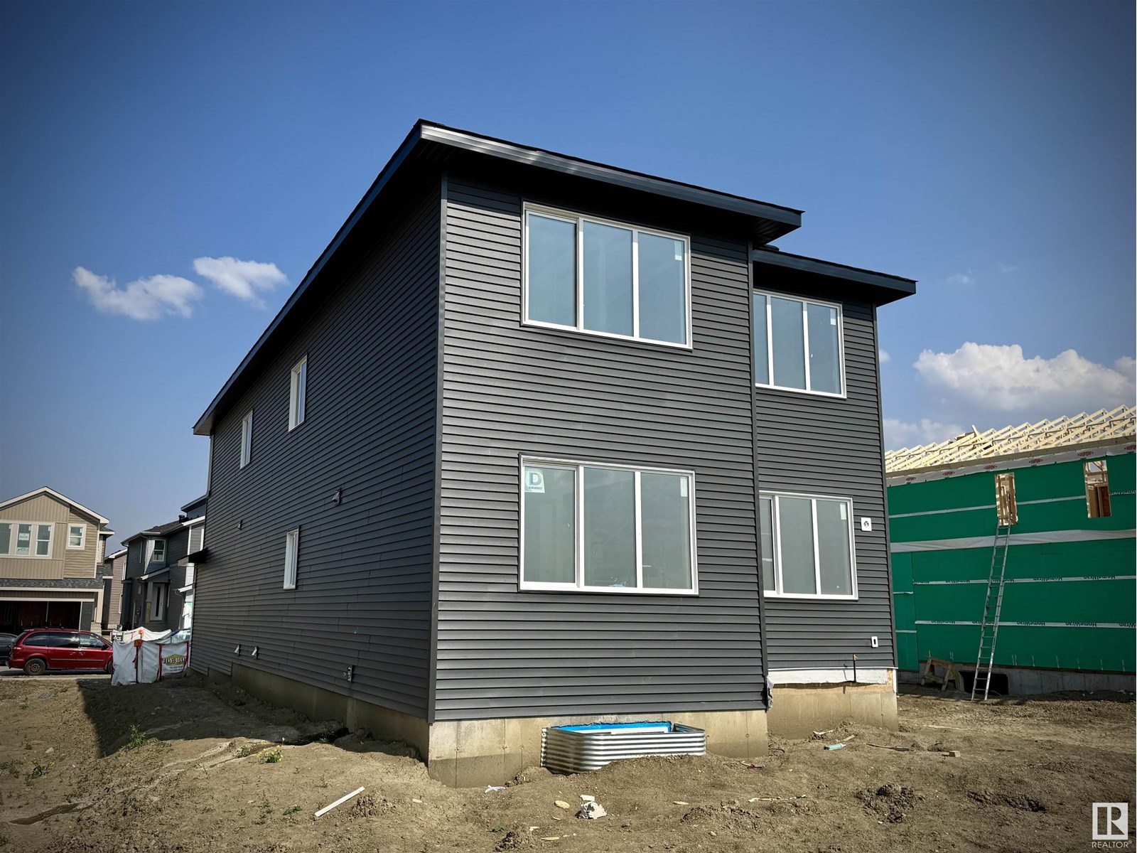 Property at 24 Rosa CR image