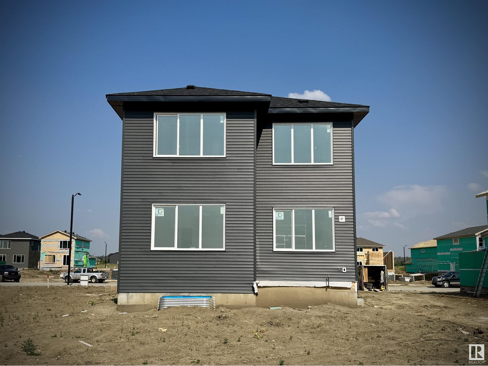 Property at 24 Rosa CR image