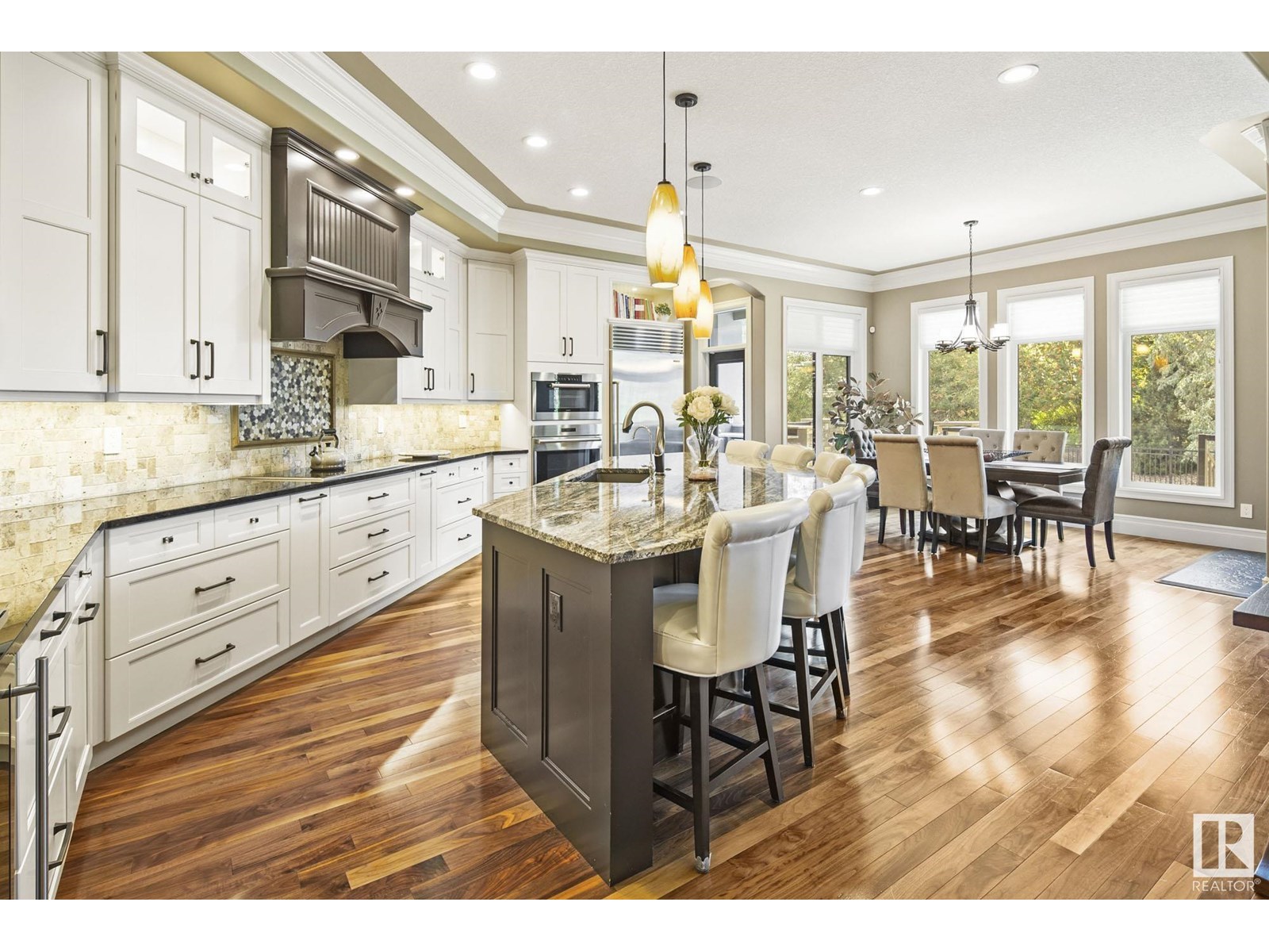 Property at 2767 Wheaton DR NW image 5