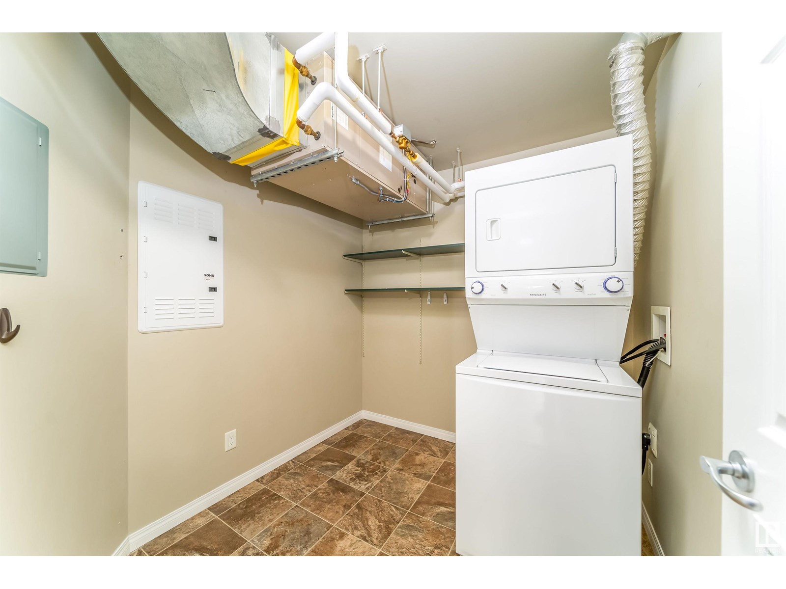 #306 260 Lewis Estates Bv Nw, Edmonton, Alberta  T5T 3Y4 - Photo 19 - E4448404