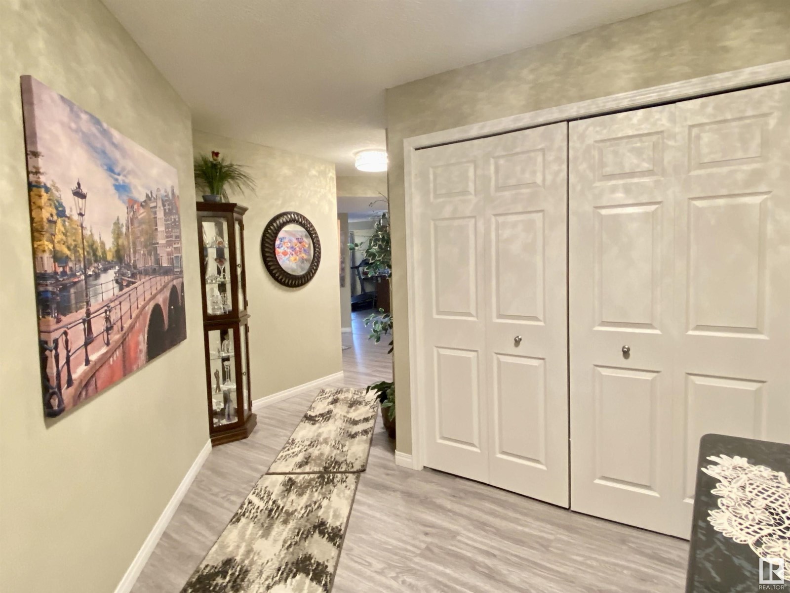Property at #306 260 LEWIS ESTATES BV NW image 5