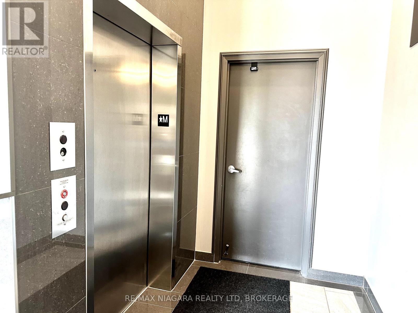 203 - 359 Carlton Street, St. Catharines, Ontario  L2N 1C2 - Photo 6 - X12292684