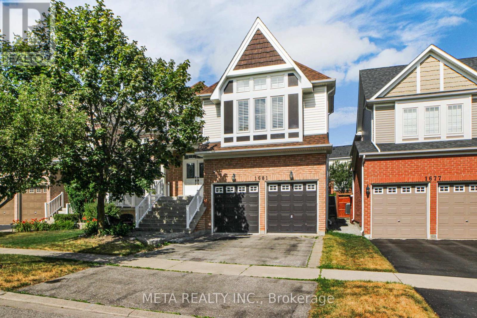 Property at 1681 YARDLEY STREET image 2