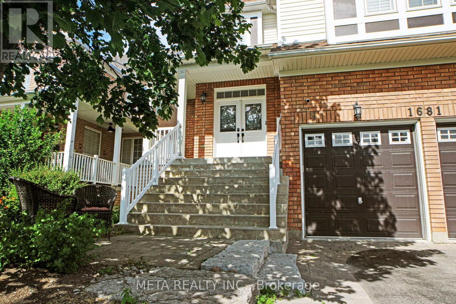 Property at 1681 YARDLEY STREET image 3